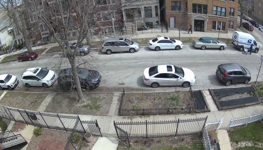 Reolink Camera One_00_Reolink Home Hub One_20260408132358.jpg